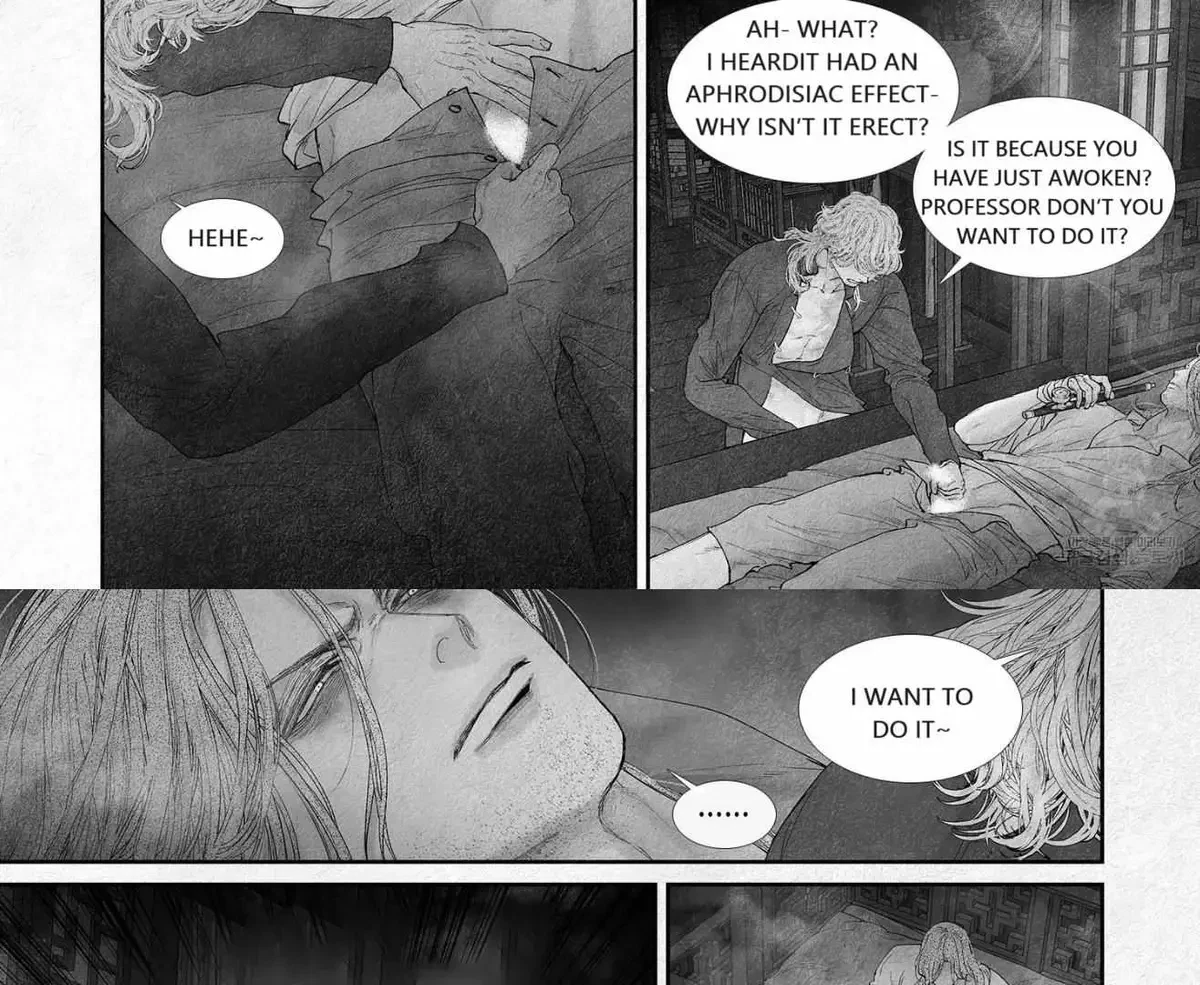 Chapter 97, page 13
