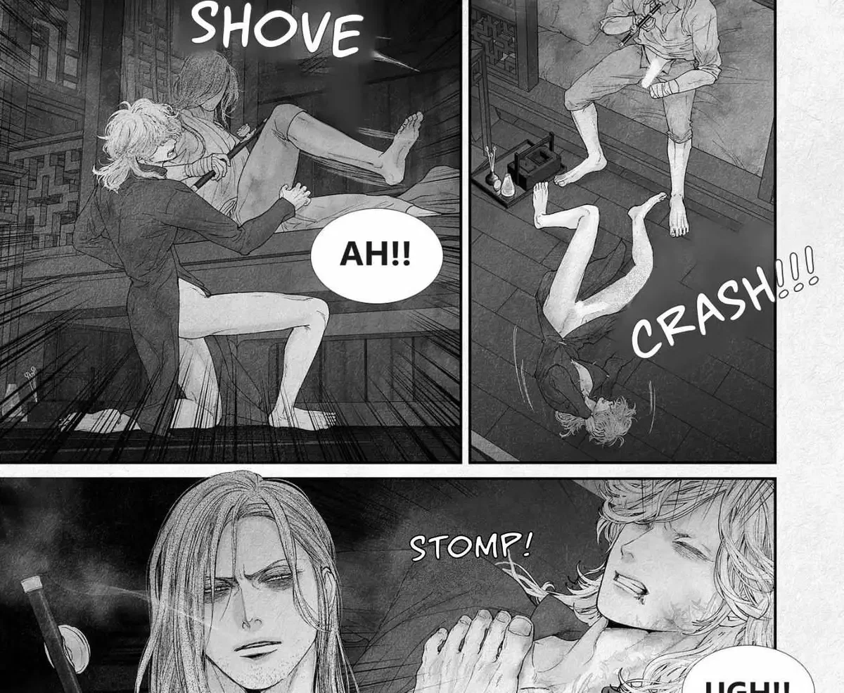 Chapter 97, page 14
