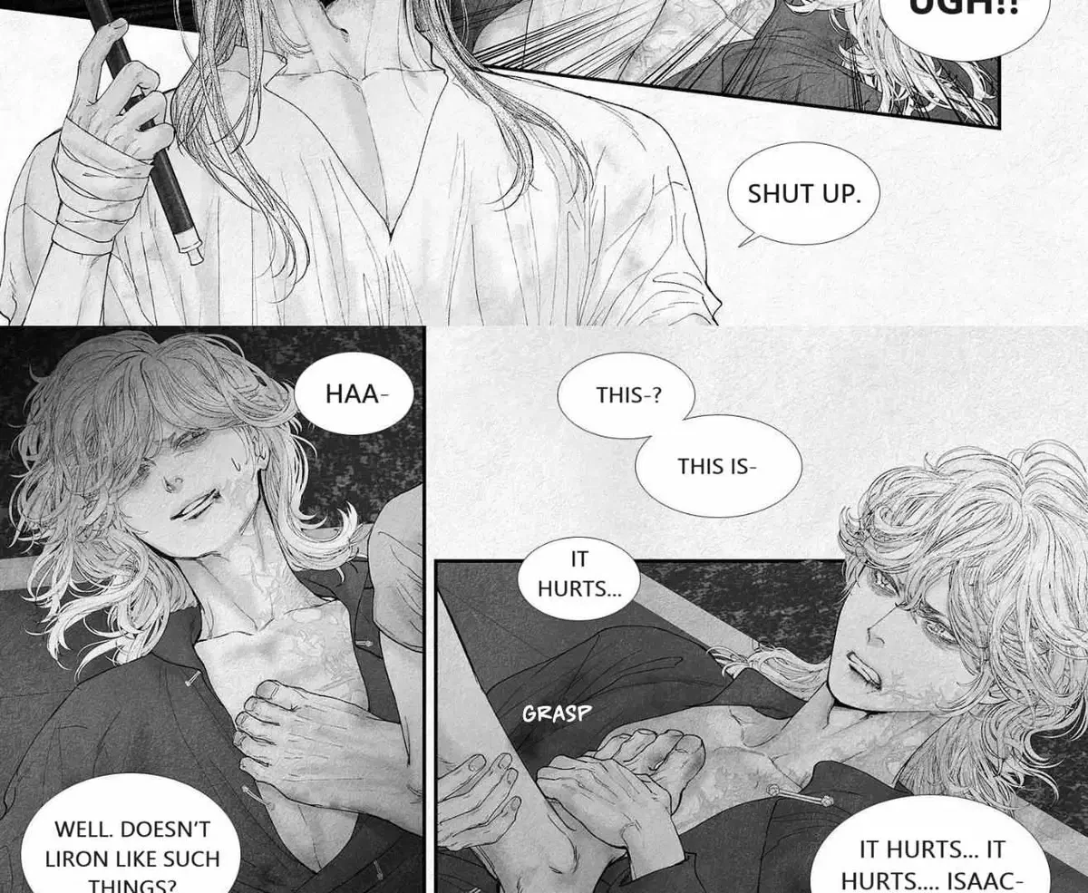 Chapter 97, page 15