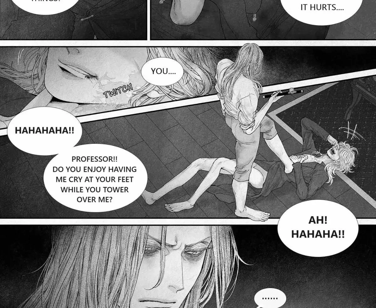 Chapter 97, page 16