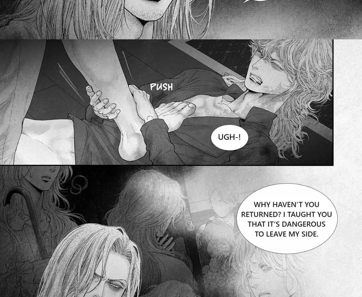 Chapter 97, page 17
