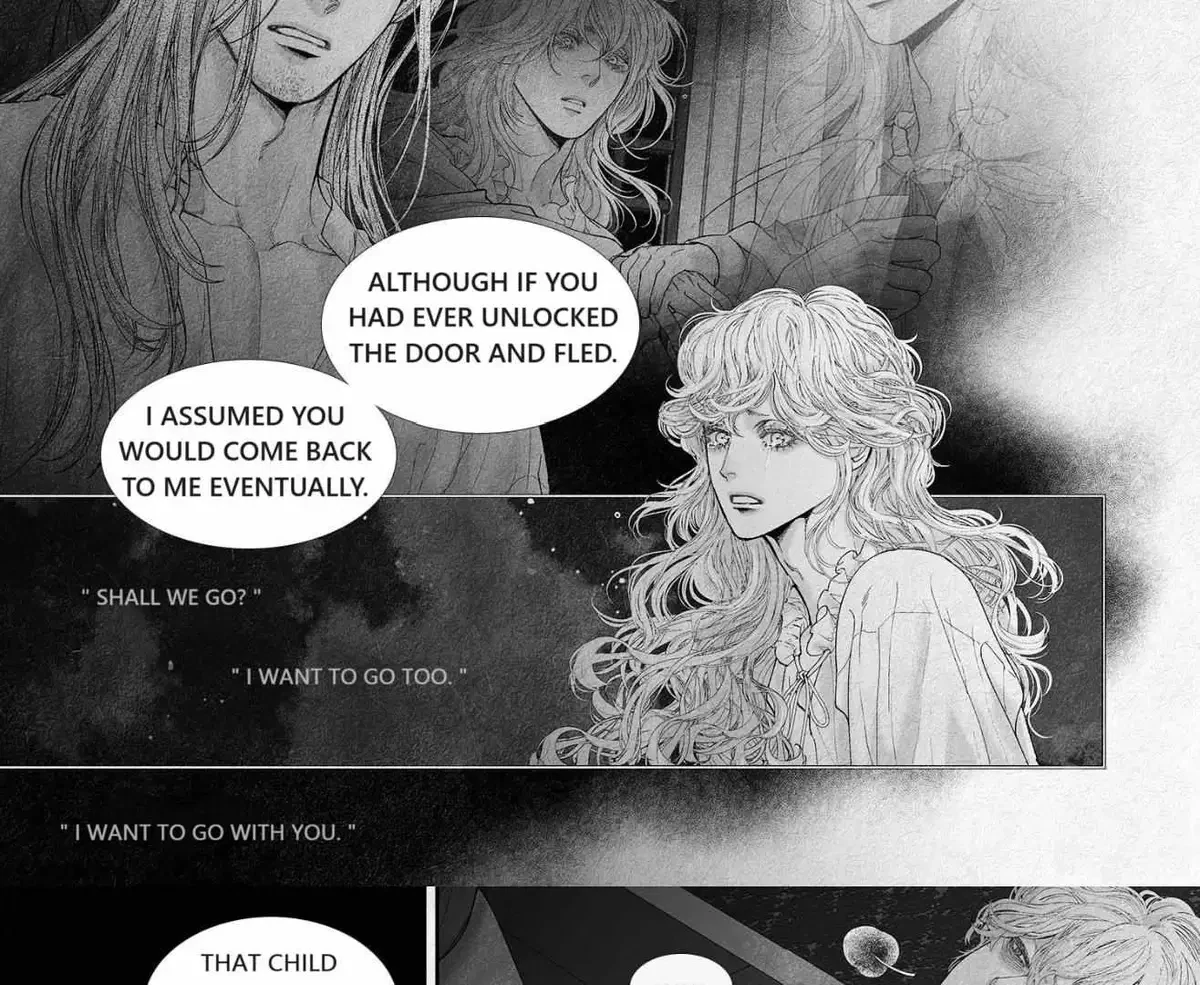 Chapter 97, page 18