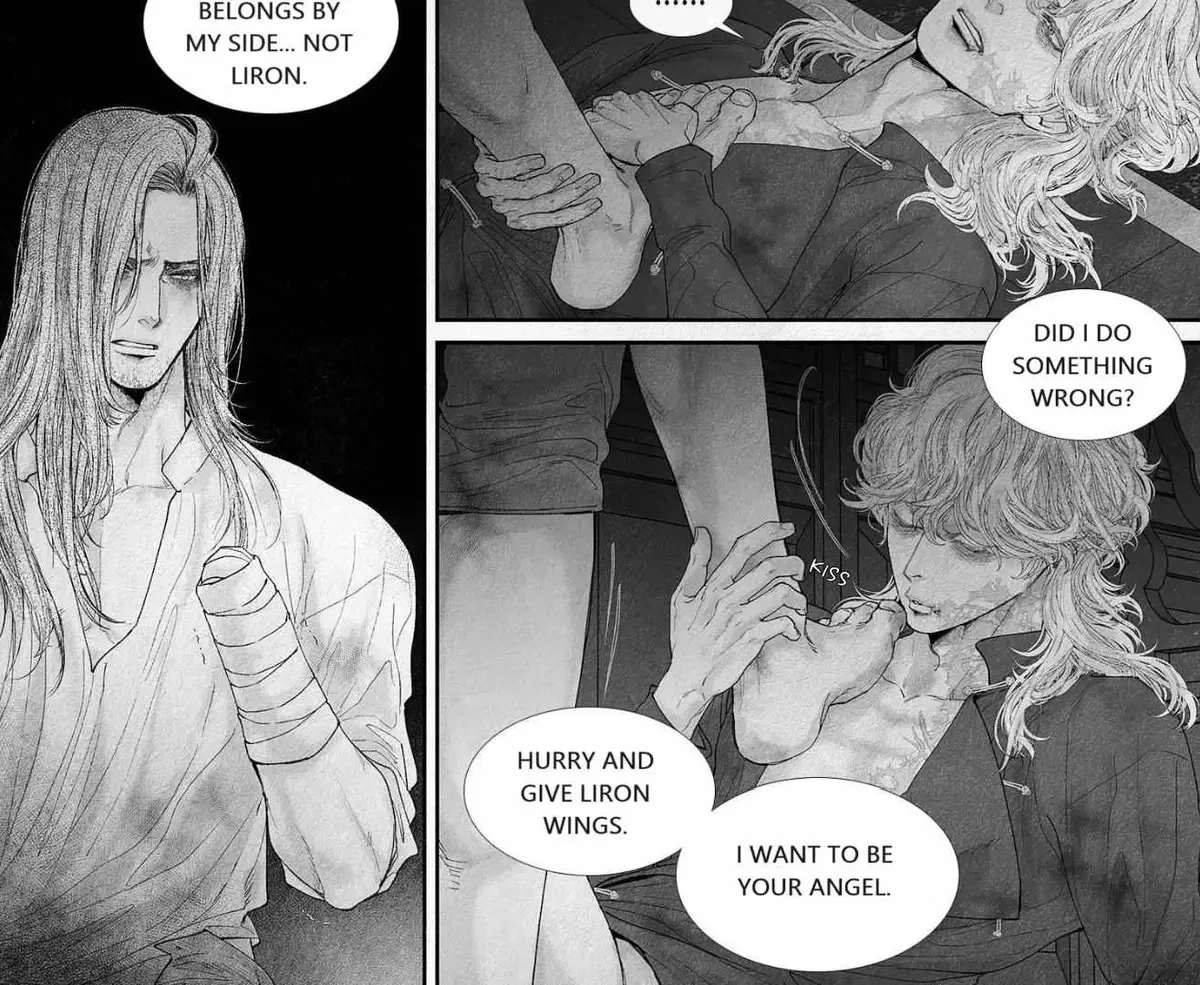 Chapter 97, page 19