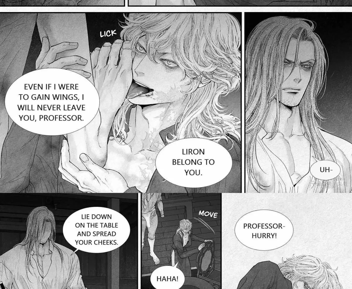 Chapter 97, page 20