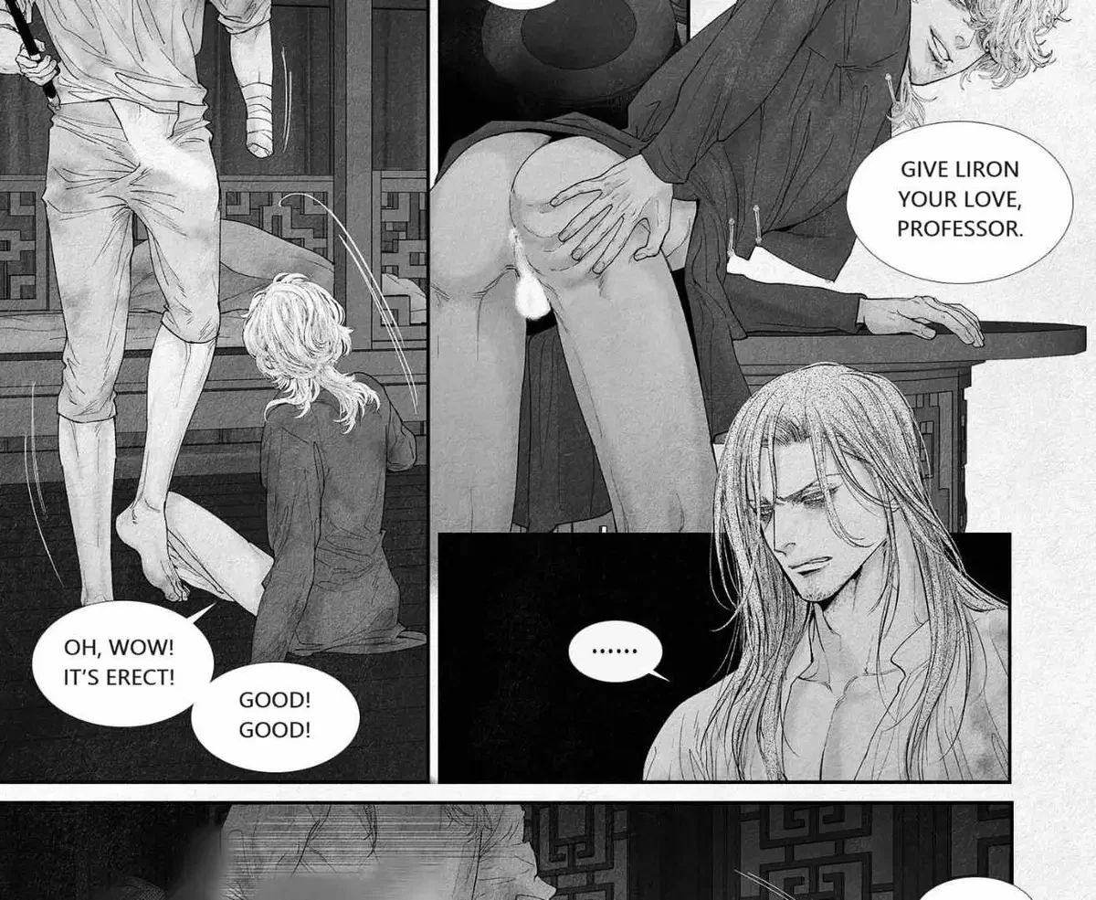 Chapter 97, page 21