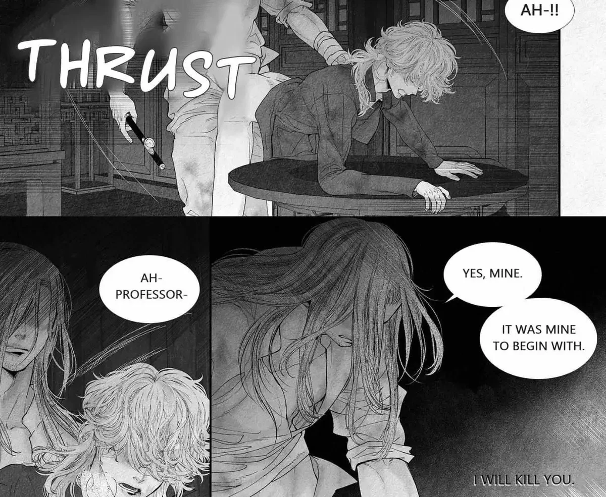 Chapter 97, page 22