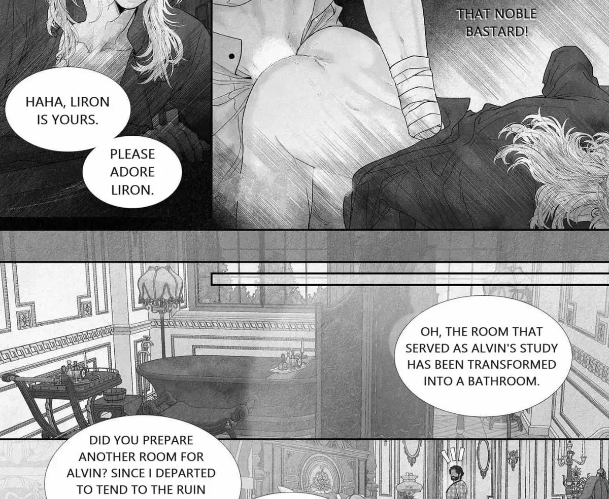 Chapter 97, page 23