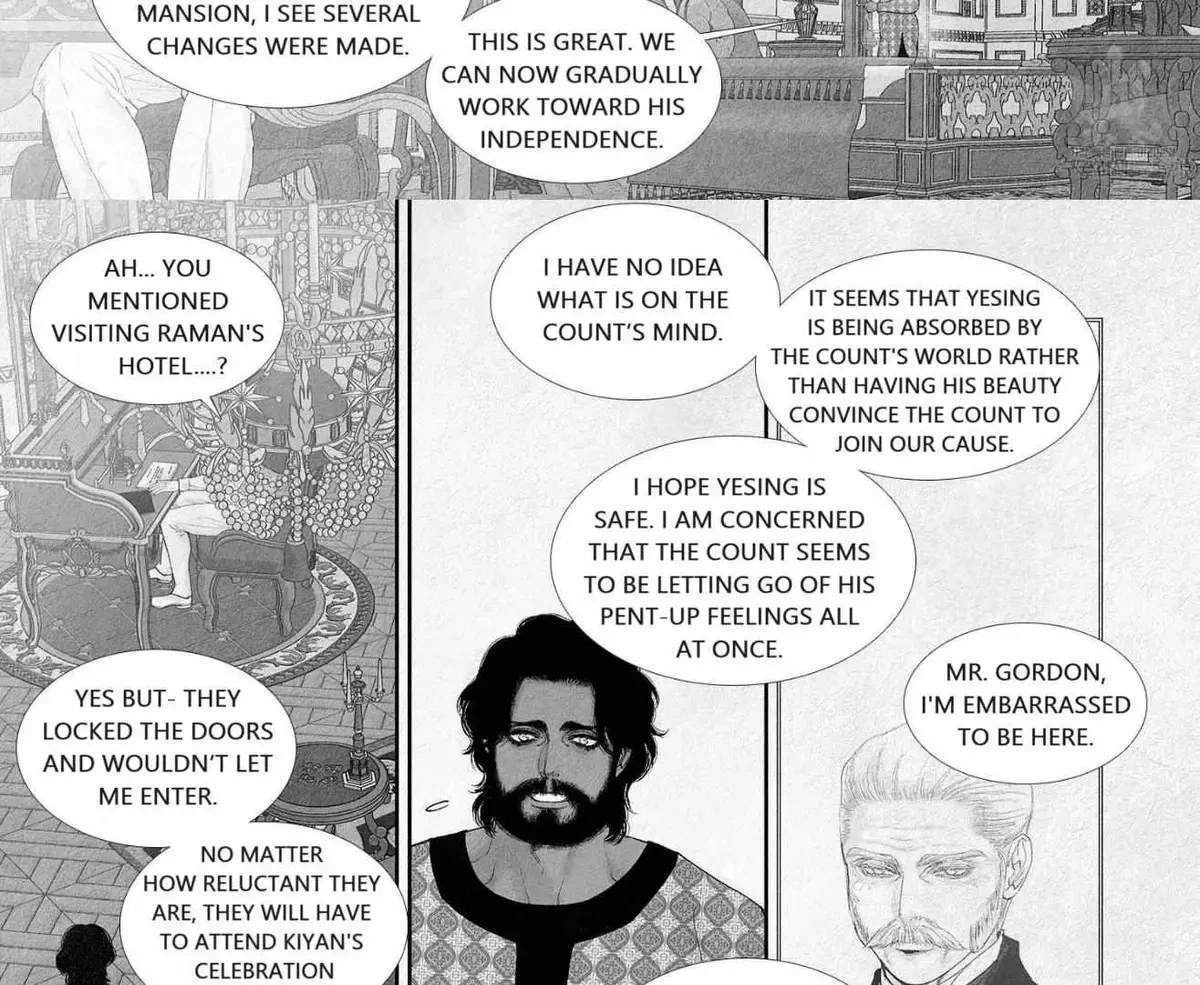 Chapter 97, page 24