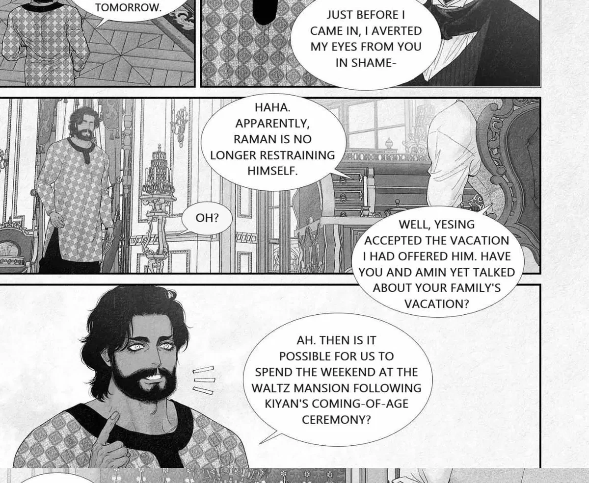 Chapter 97, page 25