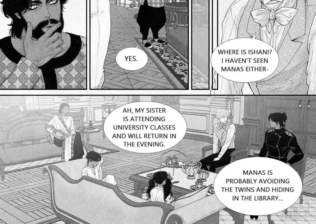 Chapter 97, page 27