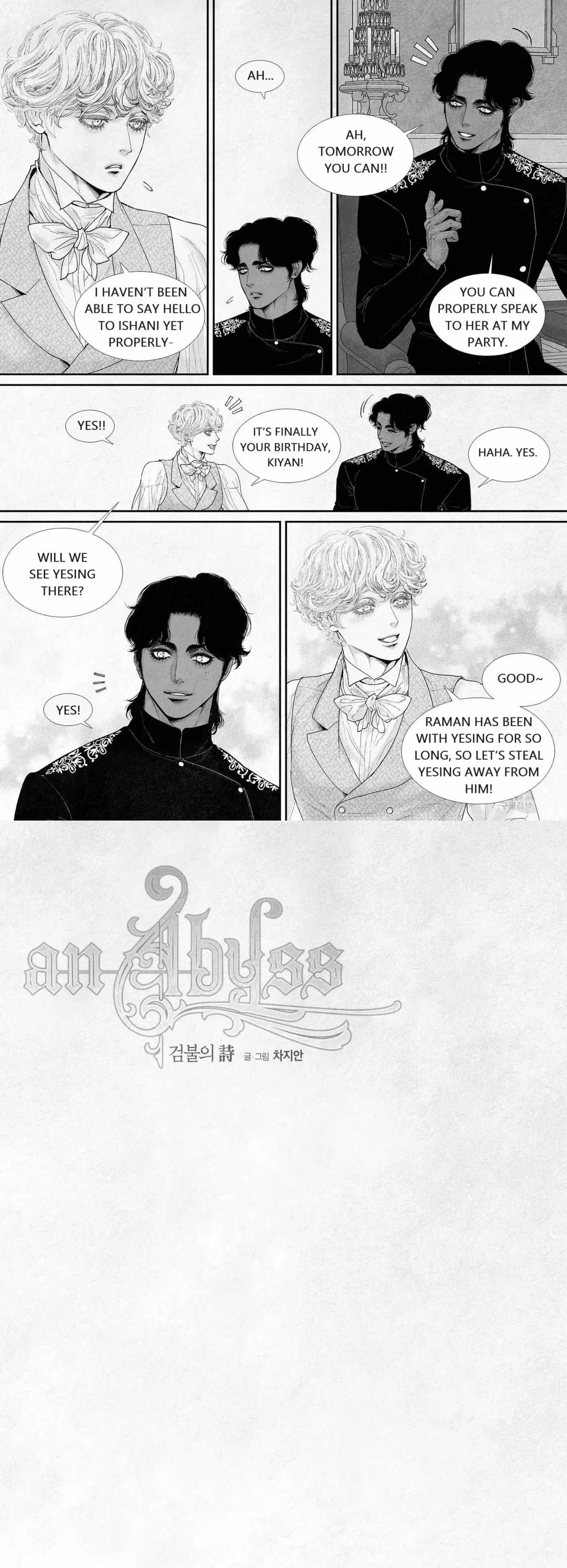 Chapter 97, page 28