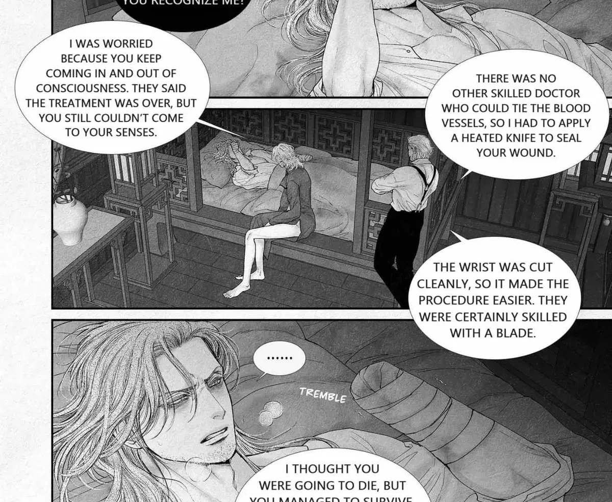 Chapter 97, page 5