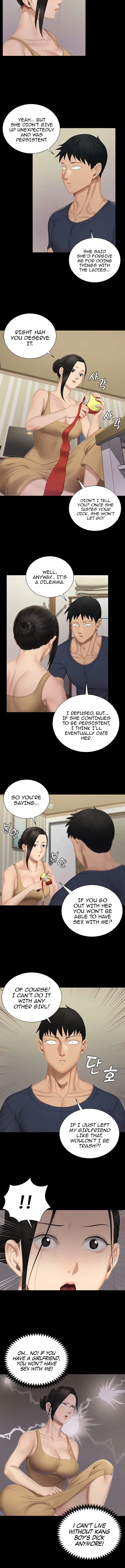 Chapter 150, page 13