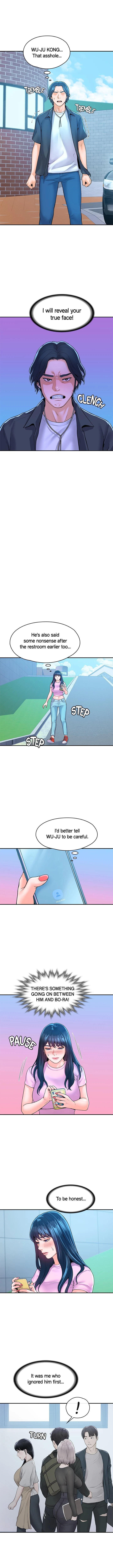 Chapter 48, page 10