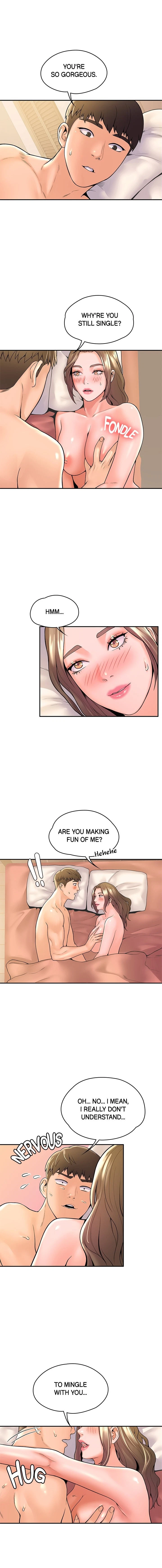 Chapter 48, page 5