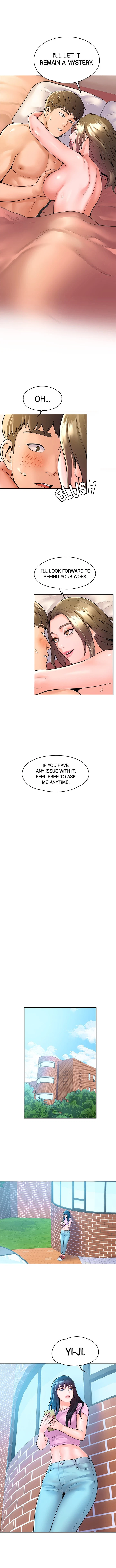 Chapter 48, page 6