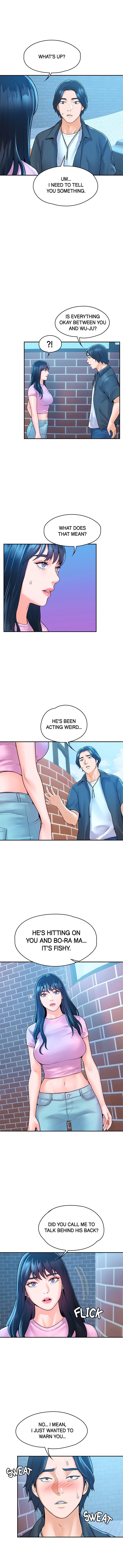 Chapter 48, page 7
