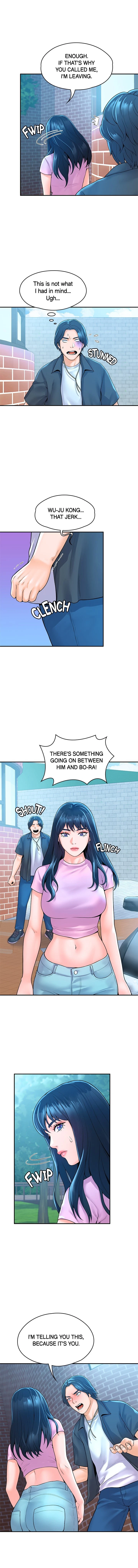 Chapter 48, page 8