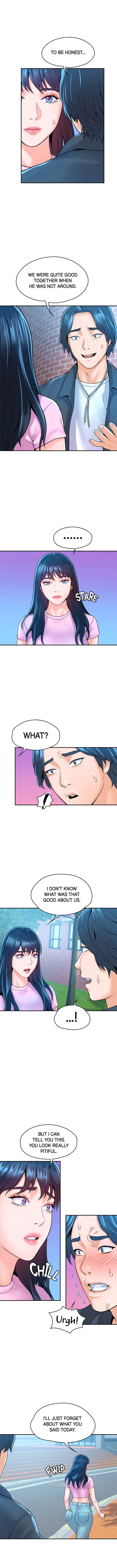 Chapter 48, page 9