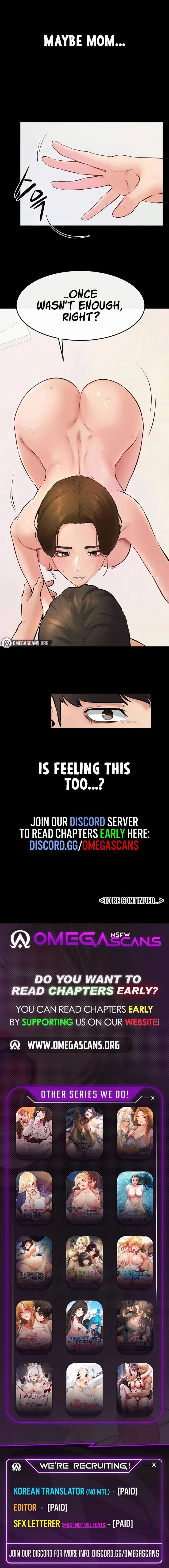 Chapter 33, page 7