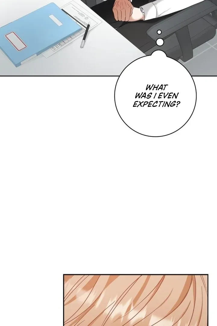 Chapter 7, page 10