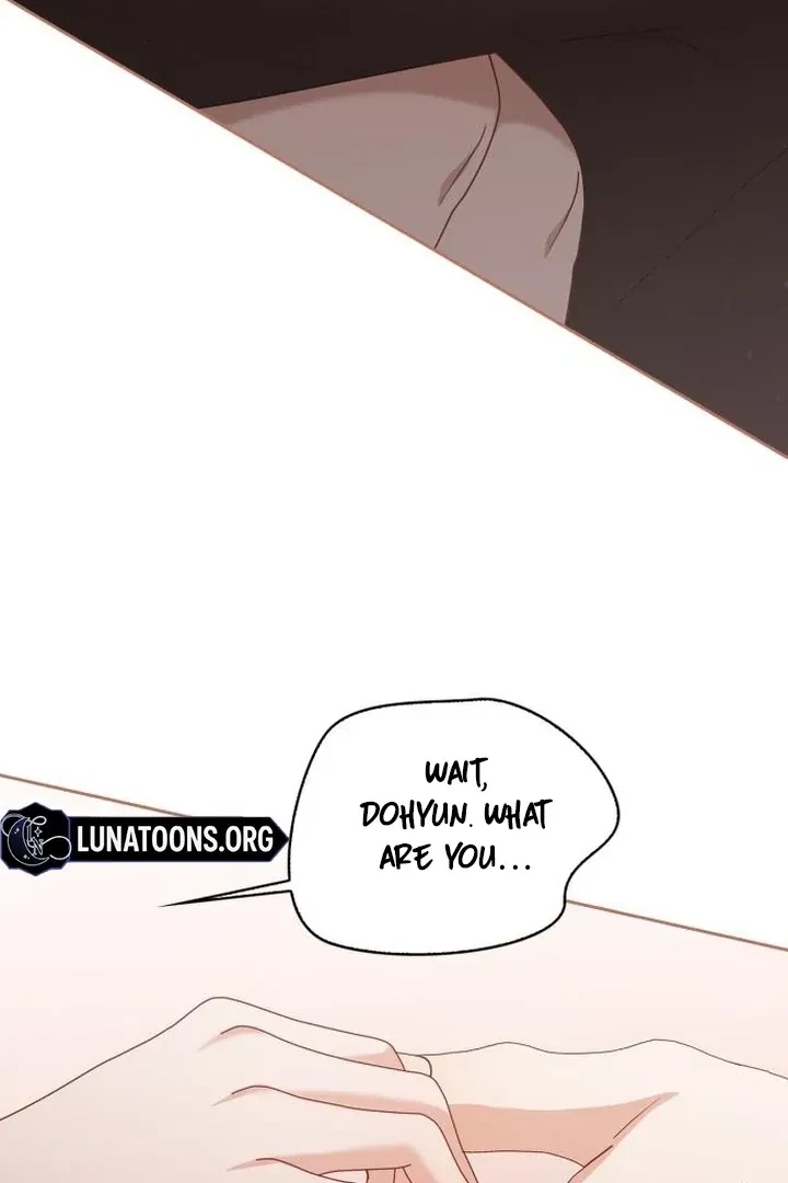 Chapter 7, page 102