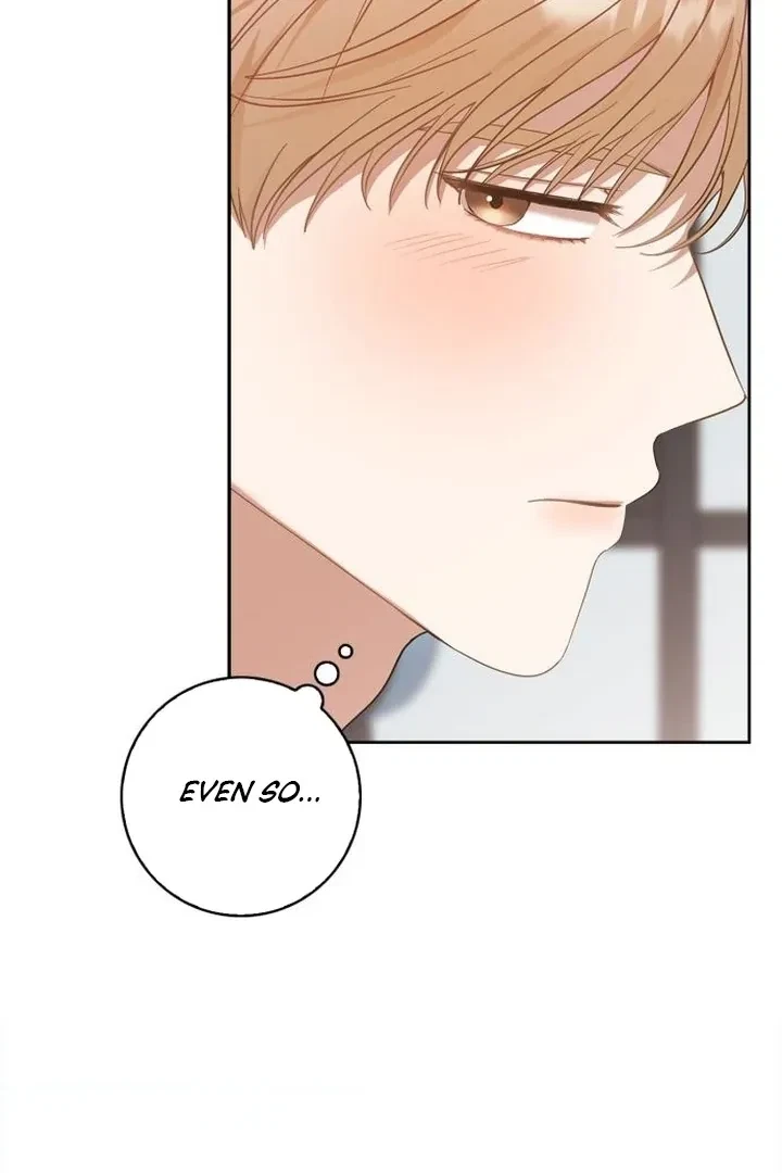 Chapter 7, page 11