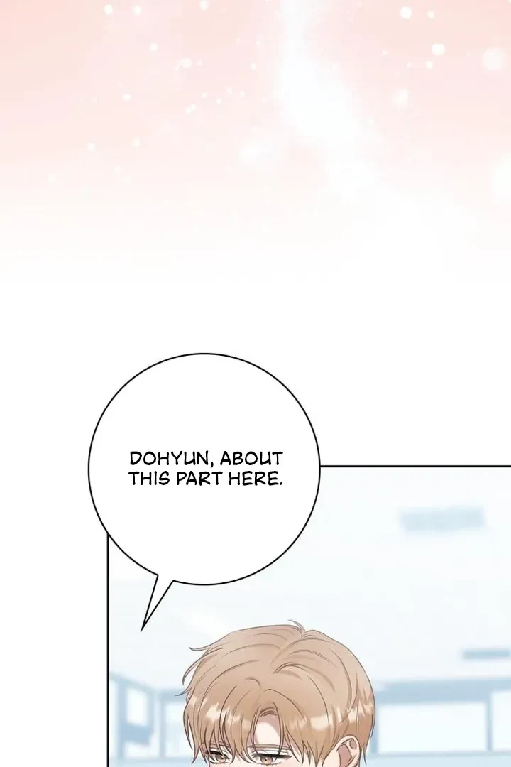 Chapter 7, page 15