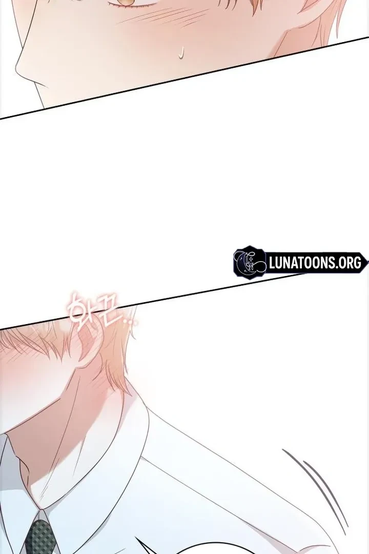 Chapter 7, page 18