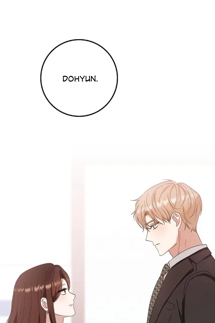 Chapter 7, page 2
