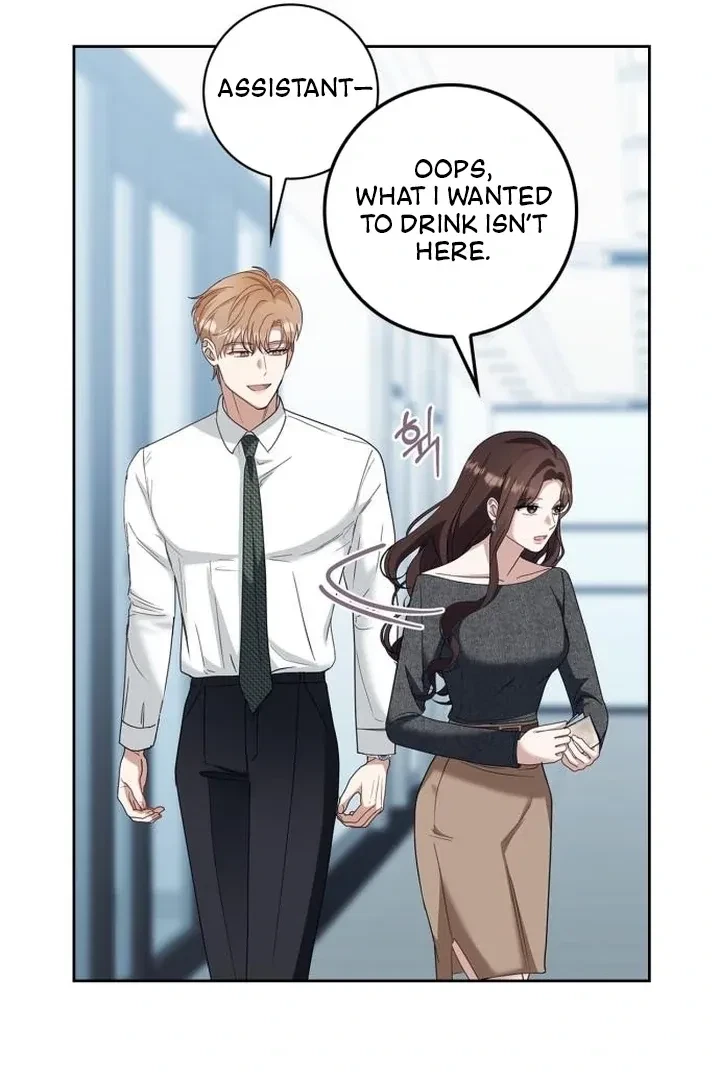 Chapter 7, page 29