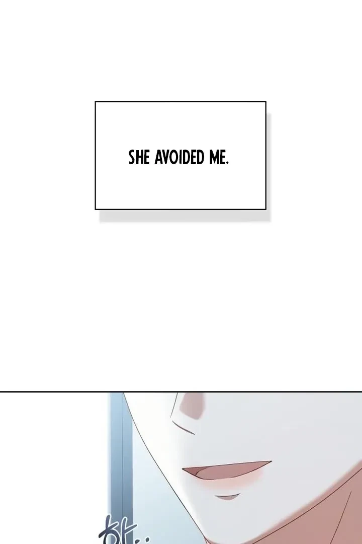 Chapter 7, page 31