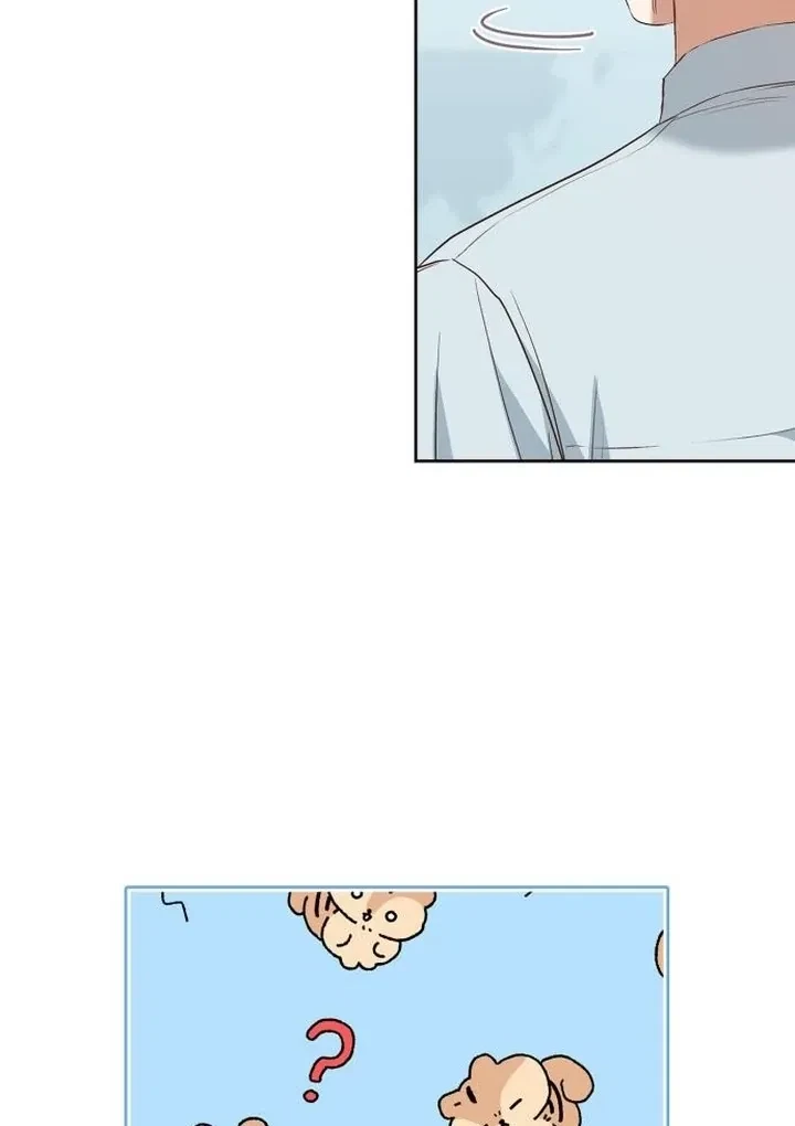 Chapter 7, page 41