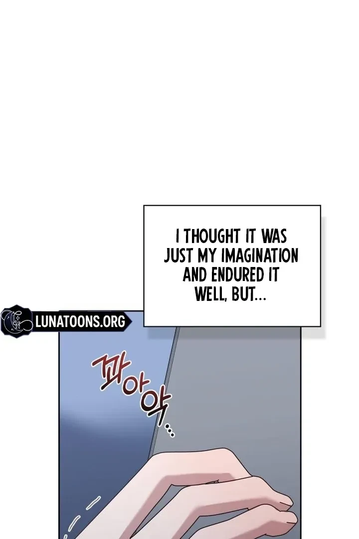 Chapter 7, page 50