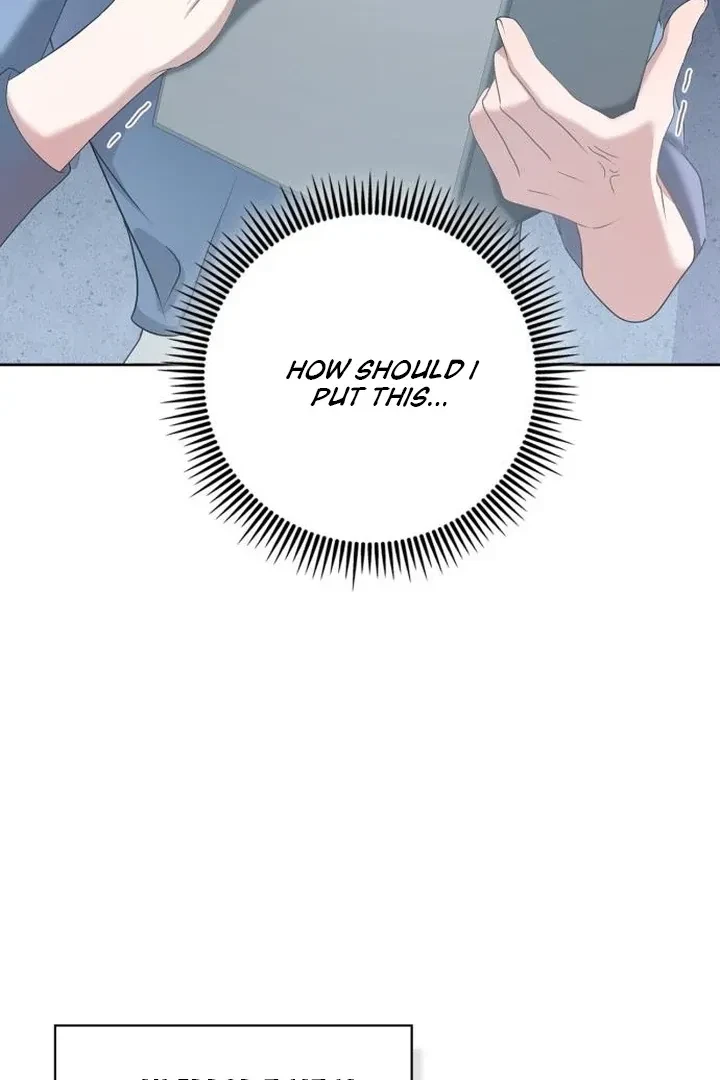 Chapter 7, page 53
