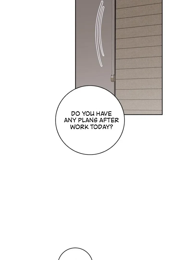Chapter 7, page 63