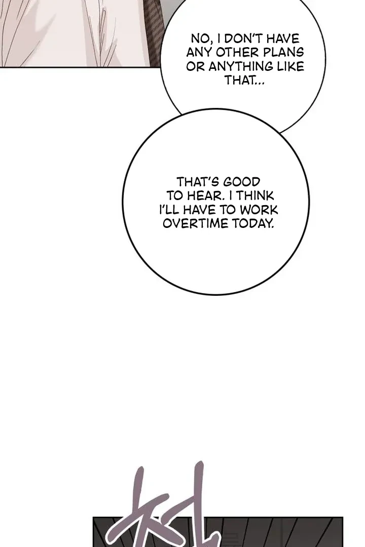 Chapter 7, page 66