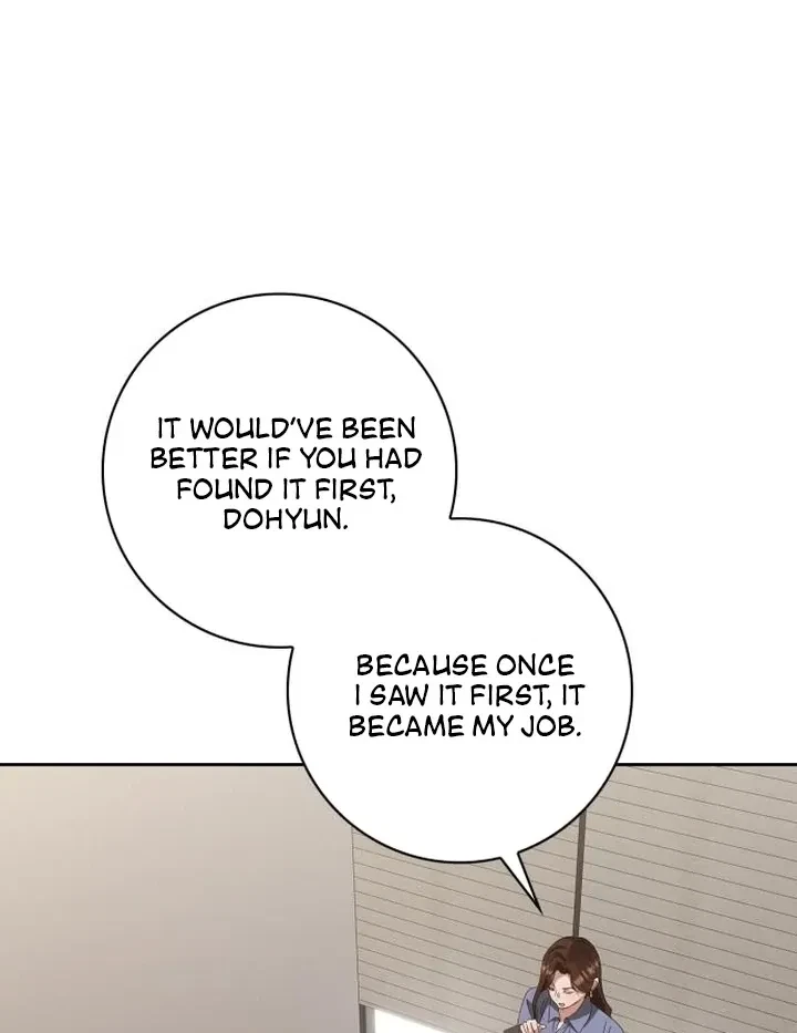 Chapter 7, page 68