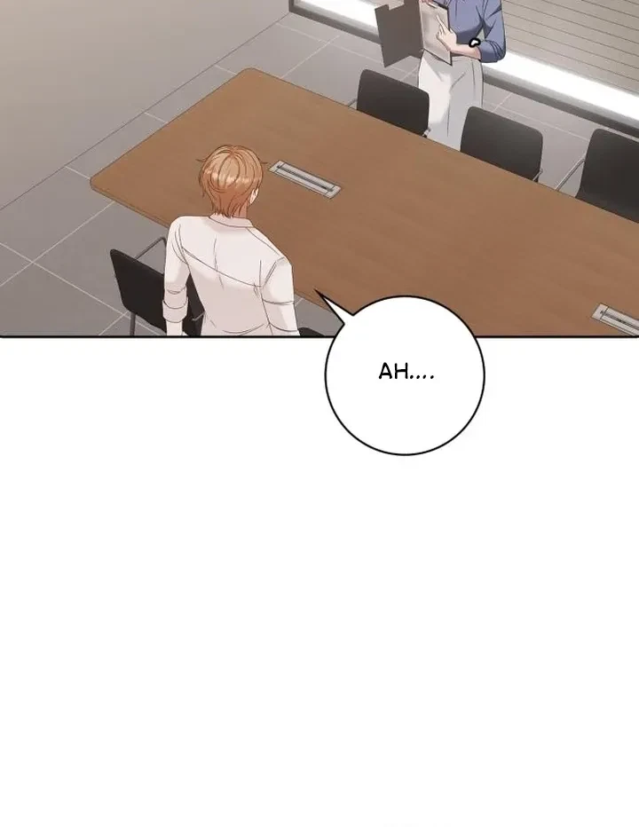 Chapter 7, page 69