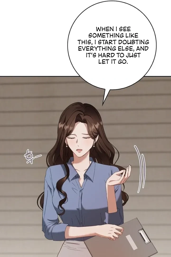 Chapter 7, page 70