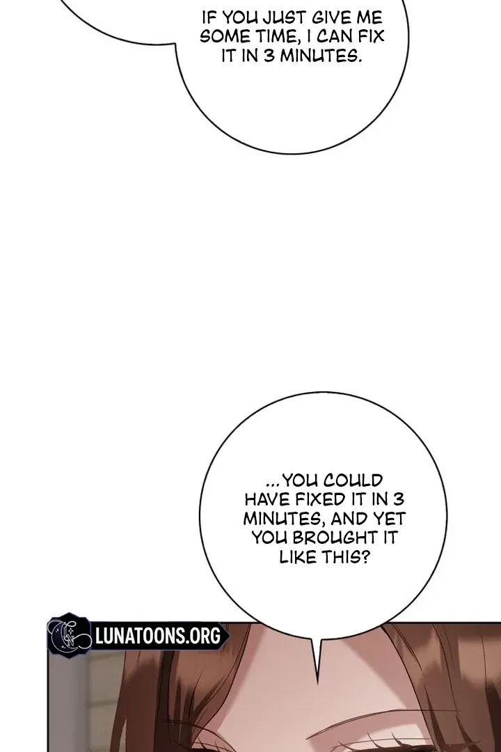 Chapter 7, page 73