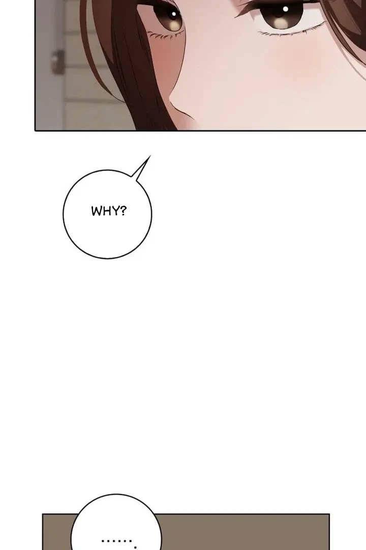 Chapter 7, page 74