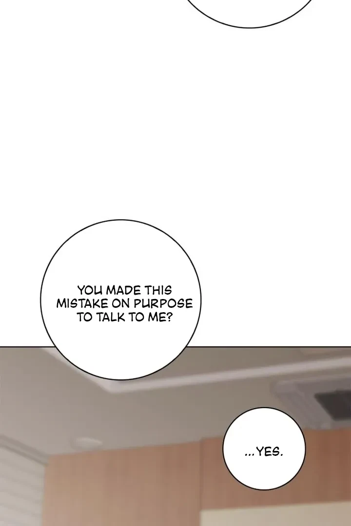 Chapter 7, page 76
