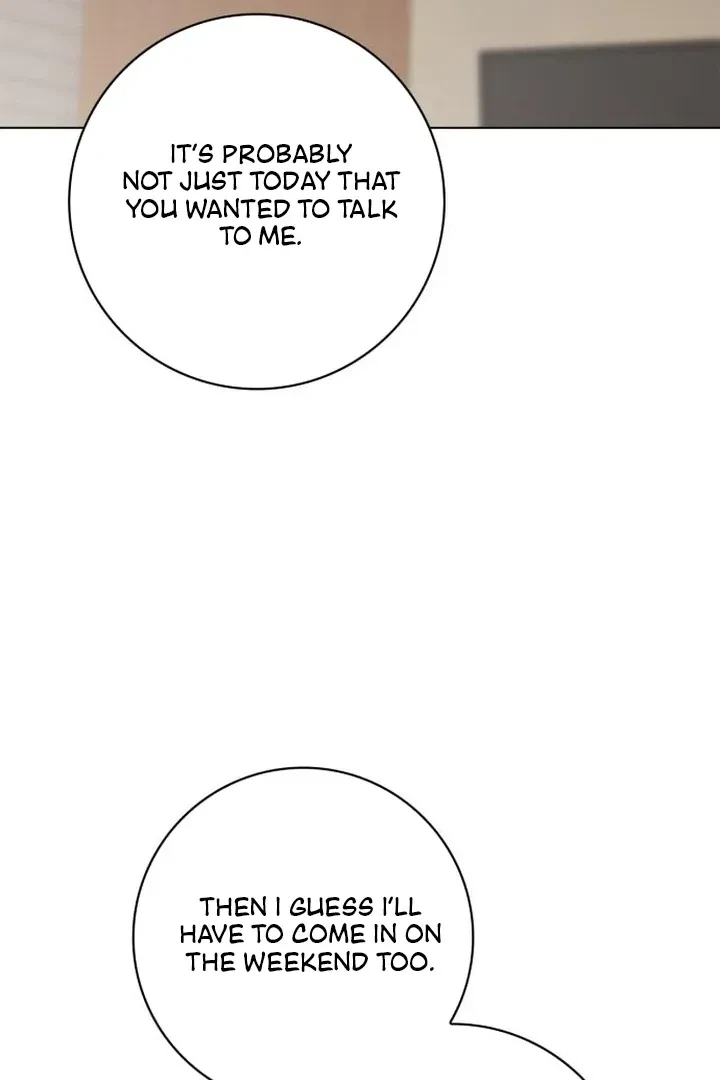 Chapter 7, page 77