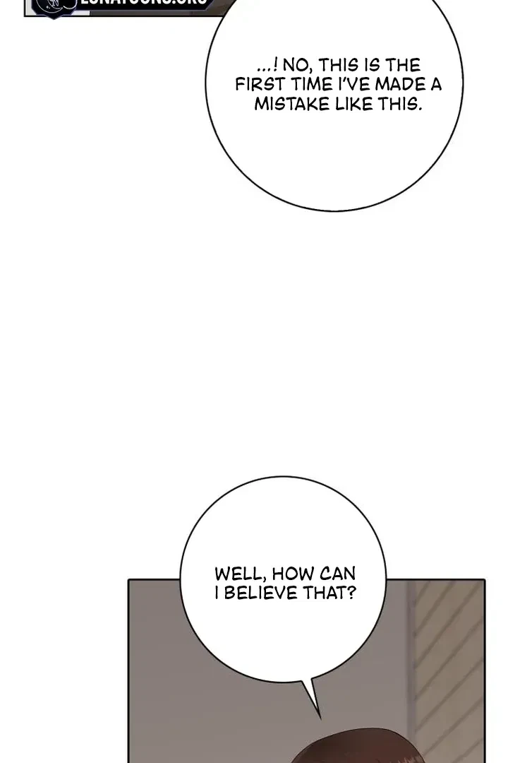 Chapter 7, page 79