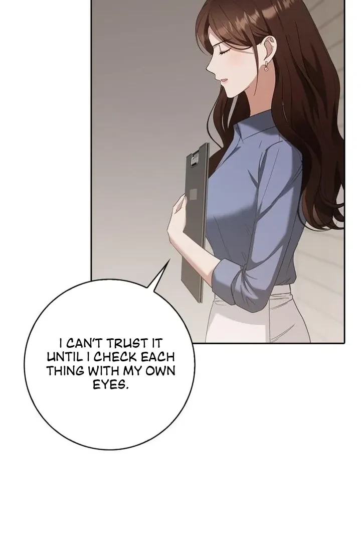 Chapter 7, page 80