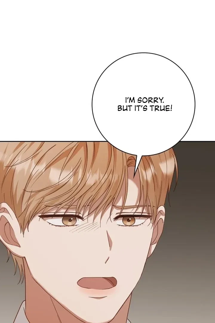 Chapter 7, page 81