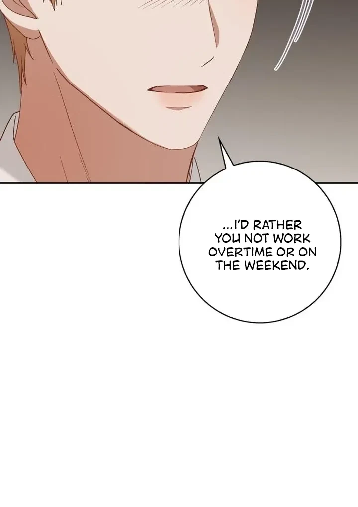 Chapter 7, page 83