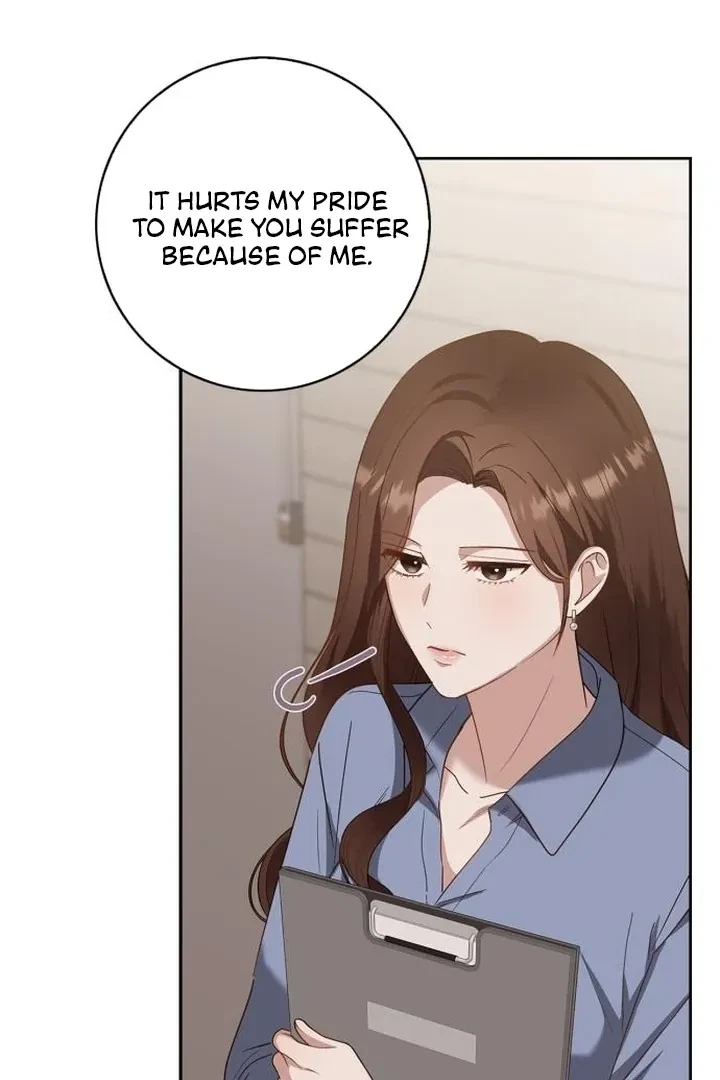 Chapter 7, page 84