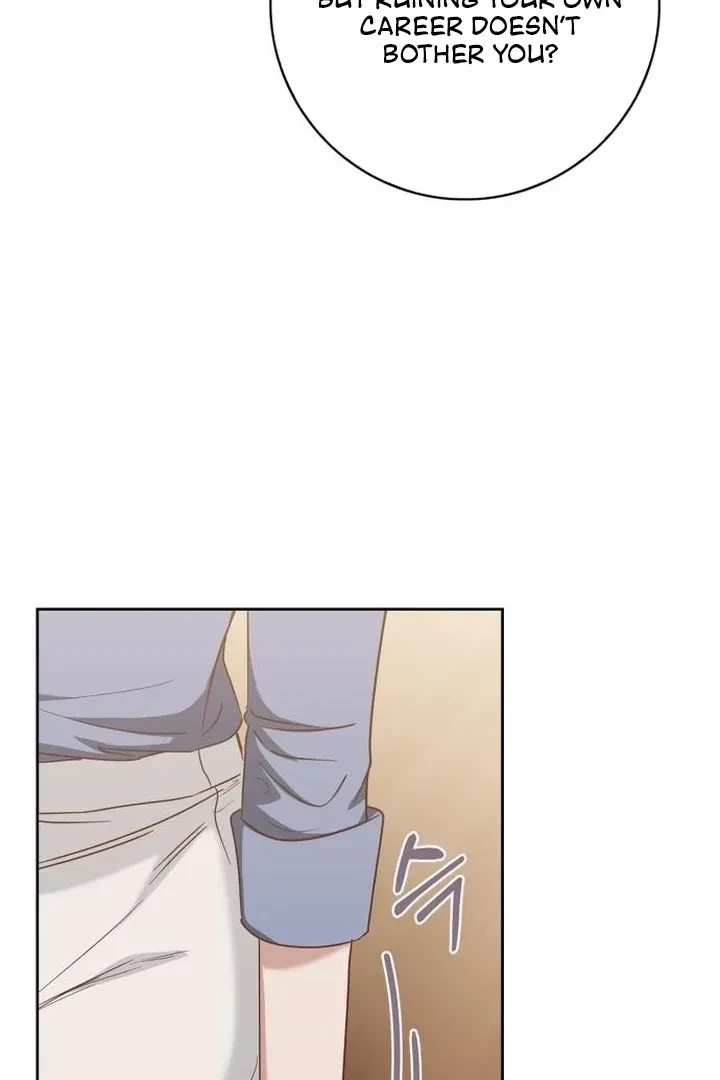 Chapter 7, page 86